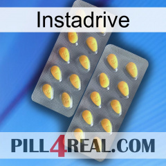 Instadrive cialis2